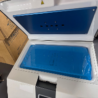 Asymptote VIA Thaw CB1000 Thawing System image 0